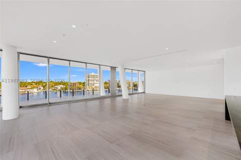 5 Grove Isle Dr S 504, Coconut Grove FL - photo 6 of 82