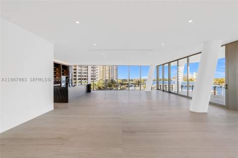 5 Grove Isle Dr S 504, Coconut Grove FL - photo 8 of 82