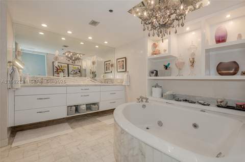 19707 E Turnberry Way 5E, Aventura FL - photo 14 of 30