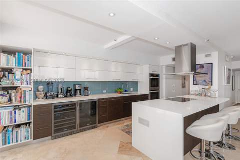 19707 E Turnberry Way 5E, Aventura FL - photo 17 of 30
