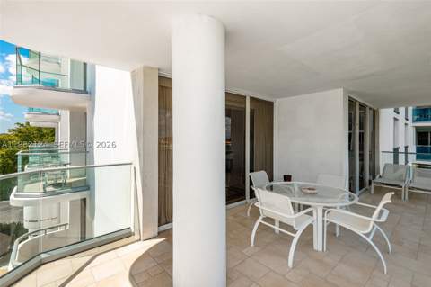 19707 E Turnberry Way 5E, Aventura FL - photo 19 of 30