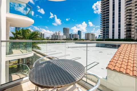 19707 E Turnberry Way 5E, Aventura FL - photo 22 of 30