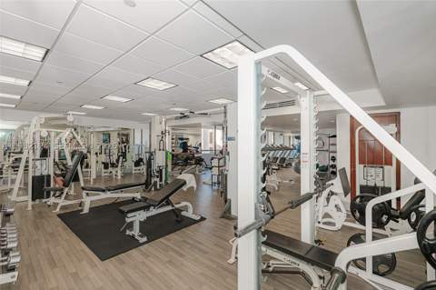 19707 E Turnberry Way 5E, Aventura FL - photo 24 of 30