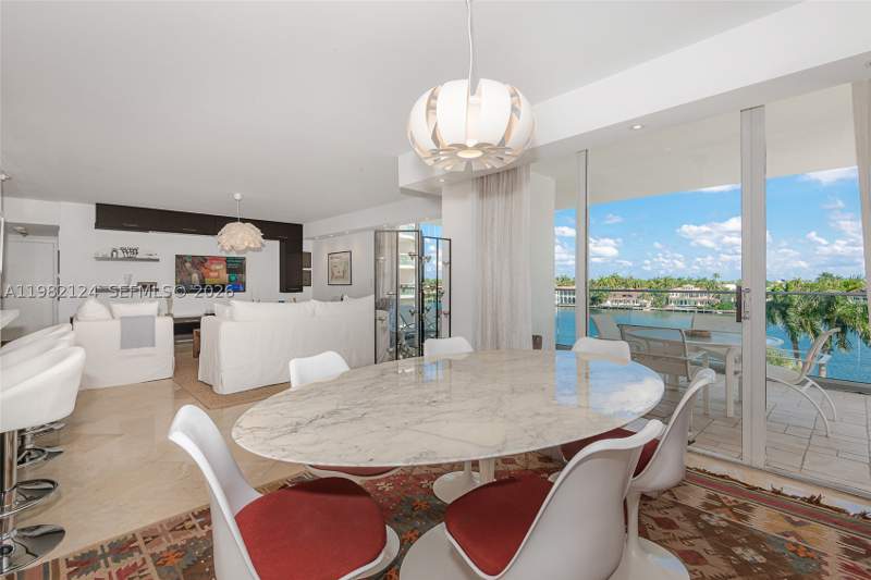 2 bedroom Condominium at 19707 E Turnberry Way 5E, Turnberry Isle Condo, Aventura — photo 4