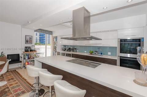 19707 E Turnberry Way 5E, Aventura FL - photo 6 of 30