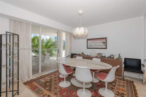 19707 E Turnberry Way 5E, Aventura FL - photo 7 of 30