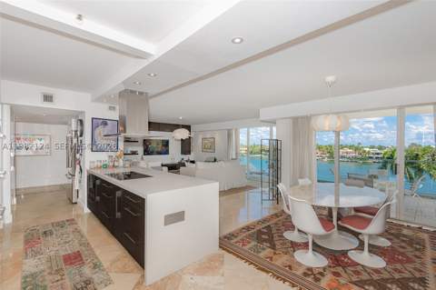 19707 E Turnberry Way 5E, Aventura FL - photo 9 of 30