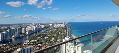 18975 Collins Ave 5103, Sunny Isles Beach FL - photo 21 of 65