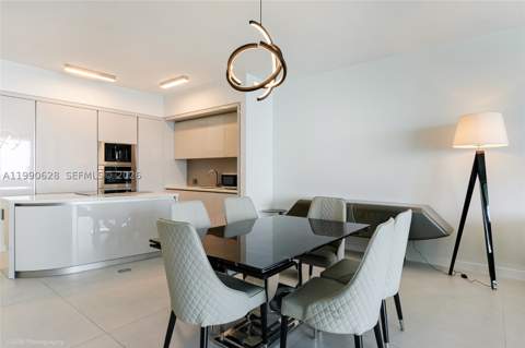 18975 Collins Ave 5103, Sunny Isles Beach FL - photo 7 of 65