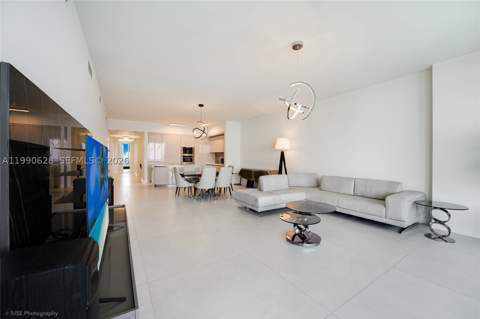 18975 Collins Ave 5103, Sunny Isles Beach FL - photo 8 of 65