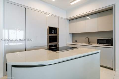 18975 Collins Ave 5103, Sunny Isles Beach FL - photo 9 of 65