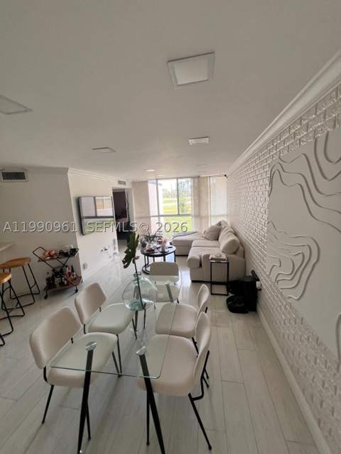 6955 NW 186th St F104, Hialeah FL - photo 6 of 11