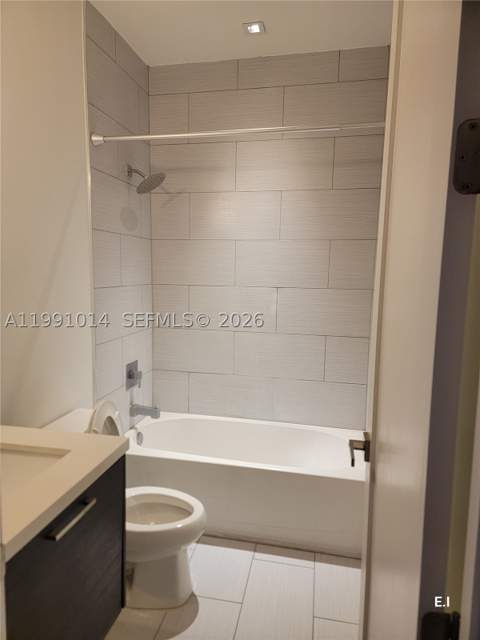 9133 NW 33rd St, Doral FL - photo 10 of 13