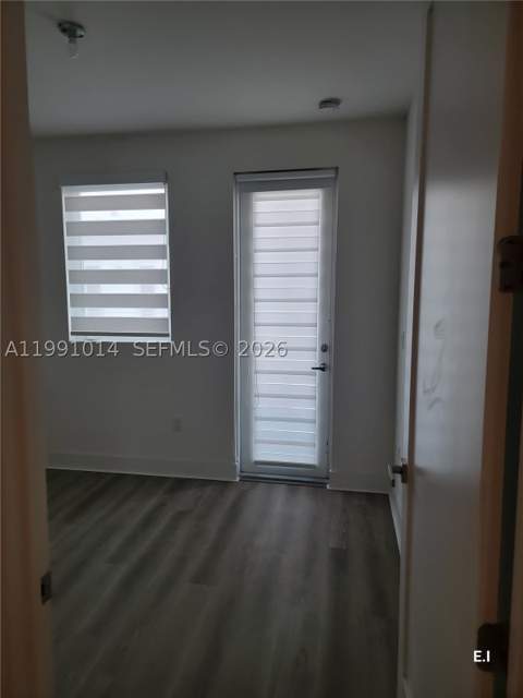 9133 NW 33rd St, Doral FL - photo 12 of 13