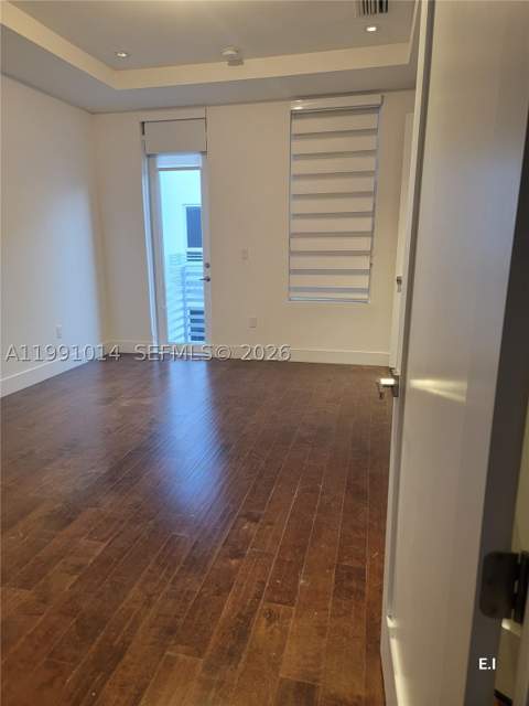 9133 NW 33rd St, Doral FL - photo 7 of 13