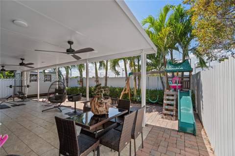 27964 SW 136th Pl, Homestead FL - photo 12 of 44