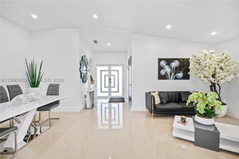 27964 SW 136th Pl, Homestead FL - photo 13 of 44