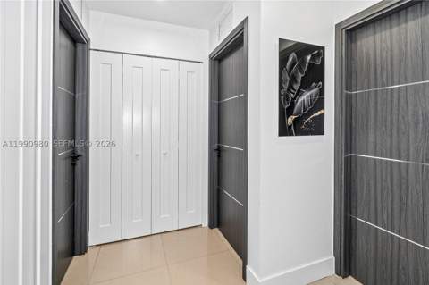 27964 SW 136th Pl, Homestead FL - photo 20 of 44
