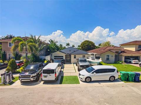 27964 SW 136th Pl, Homestead FL - photo 6 of 44