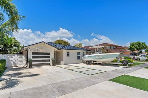 27964 SW 136th Pl, Homestead FL - photo 7 of 44