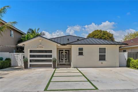 27964 SW 136th Pl, Homestead FL - photo 8 of 44