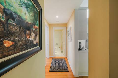 888 Brickell Key Dr 807, Miami FL - photo 17 of 62