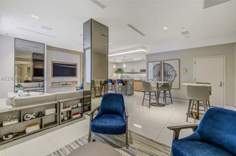 888 Brickell Key Dr 807, Miami FL - photo 6 of 62