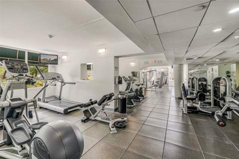 888 Brickell Key Dr 807, Miami FL - photo 7 of 62