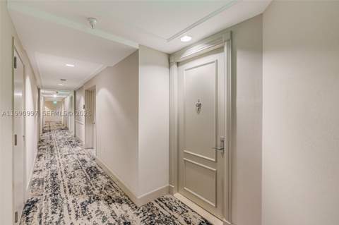 888 Brickell Key Dr 807, Miami FL - photo 8 of 62