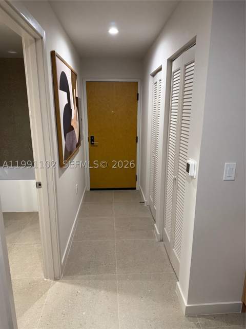 11 NE 6 Street 706, Miami FL - photo 7 of 15