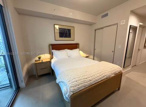 11 NE 6 Street 706, Miami FL - photo 8 of 15