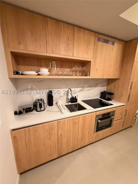 11 NE 6 Street 706, Miami FL - photo 9 of 15