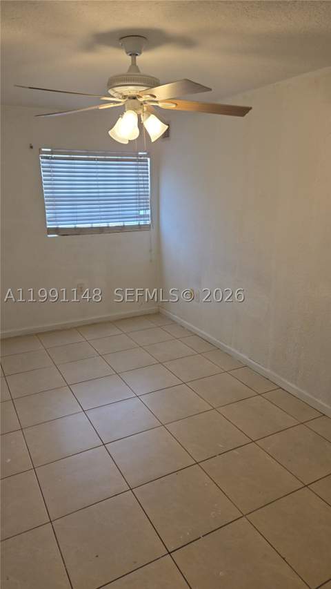 12890 NE 8th Ave 107, North Miami FL - photo 16 of 17