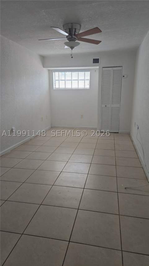12890 NE 8th Ave 107, North Miami FL - photo 17 of 17
