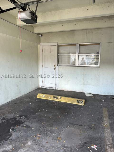 12890 NE 8th Ave 107, North Miami FL - photo 7 of 17