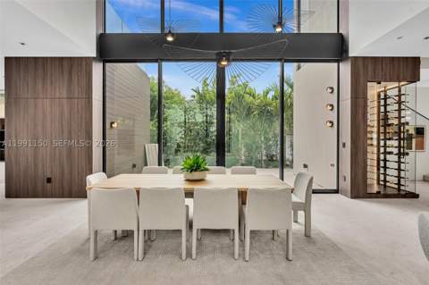 535 N Shore Dr, Miami Beach FL - photo 10 of 52