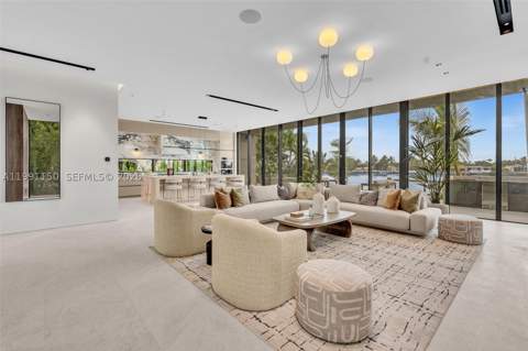 535 N Shore Dr, Miami Beach FL - photo 13 of 52