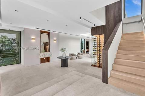 535 N Shore Dr, Miami Beach FL - photo 23 of 52