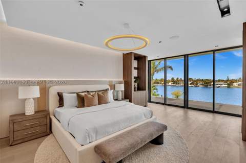 535 N Shore Dr, Miami Beach FL - photo 24 of 52