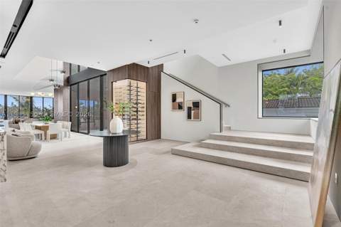 535 N Shore Dr, Miami Beach FL - photo 8 of 52