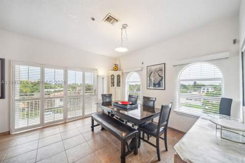 9008 Collins Ave 402, Surfside FL - photo 12 of 62