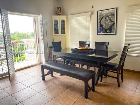 9008 Collins Ave 402, Surfside FL - photo 13 of 62