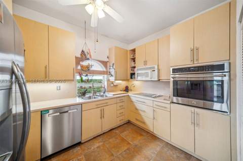 9008 Collins Ave 402, Surfside FL - photo 18 of 62