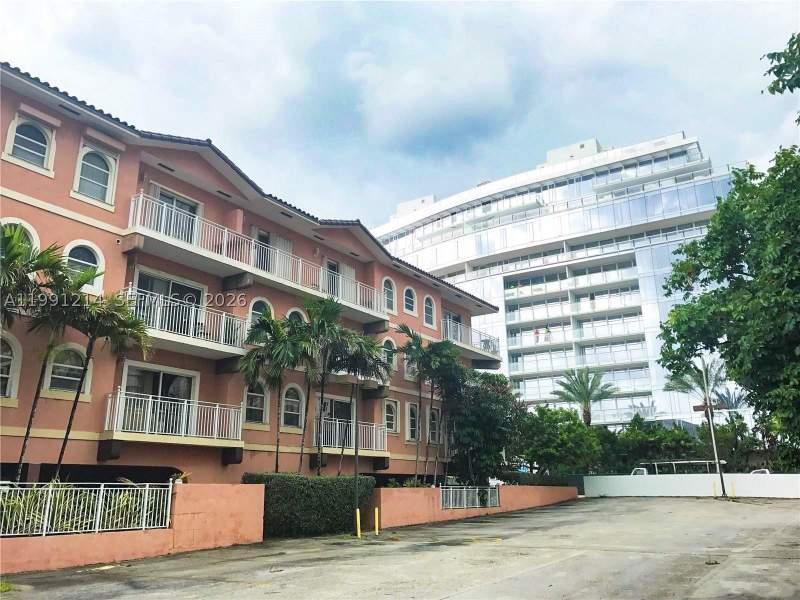 3 bedroom Condominium at 9008 Collins Ave 402, Mediterranean Condo, Surfside — photo 2