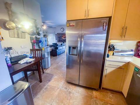 9008 Collins Ave 402, Surfside FL - photo 21 of 62