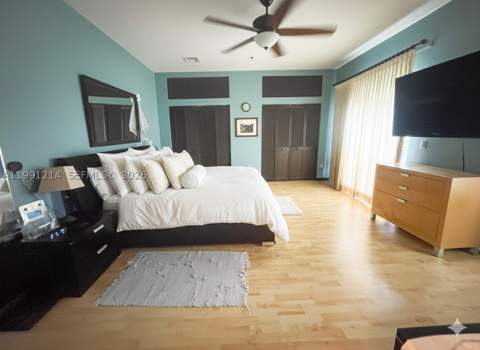 9008 Collins Ave 402, Surfside FL - photo 24 of 62