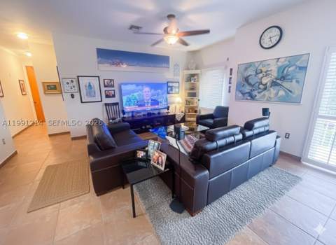 9008 Collins Ave 402, Surfside FL - photo 8 of 62