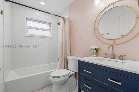 6854 NW 173rd Dr 210, Hialeah FL - photo 17 of 40