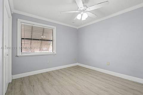 6854 NW 173rd Dr 210, Hialeah FL - photo 18 of 40