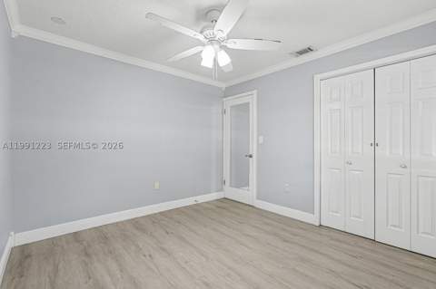 6854 NW 173rd Dr 210, Hialeah FL - photo 19 of 40